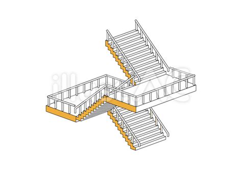 Image result for 4-Bit LED Digital Module