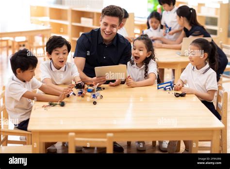 Image result for Icoding