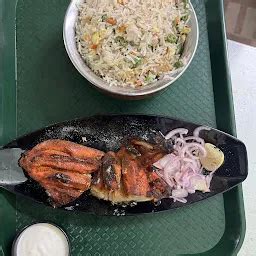 Best Top Rated Restaurant in Brahmapuram, Tamil Nadu, India | Yappe.in