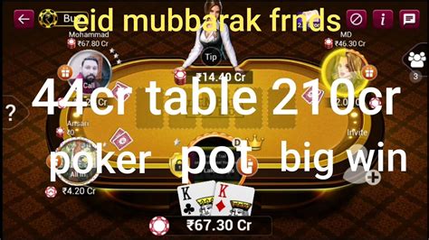 uonovip guaranteed teenpatti wins,In the vibrant world of online gaming