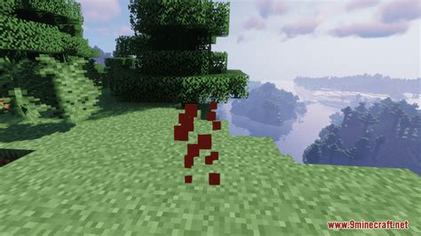 Image result for All Different Minecraft Particles