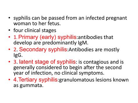 Syphillis Serology.pptx