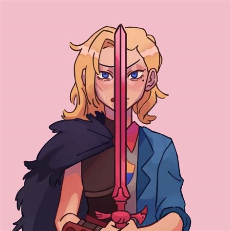 Image result for Amphibia Cosplay