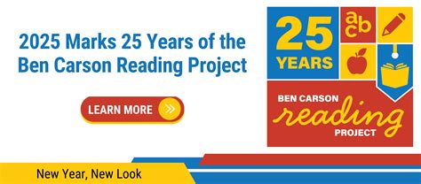 Home - Carson Scholars Fund