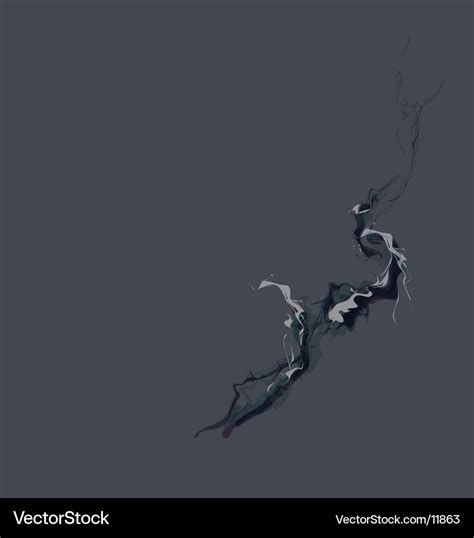 Free Transparent Vector Graphics 的图像结果