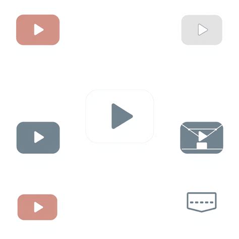 NexLev - AI Tool For YouTube niche research