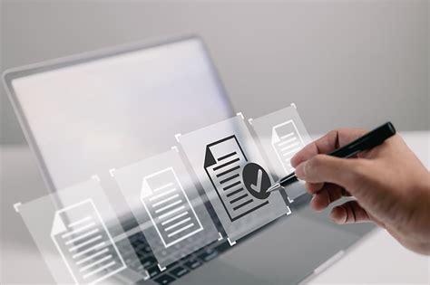 Image result for Micro Documents