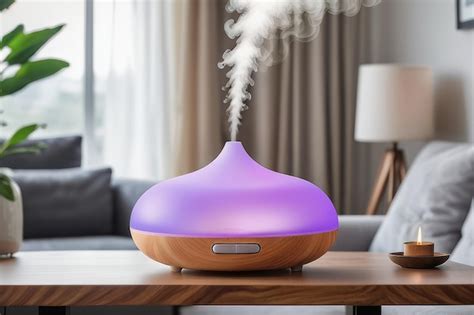 Image result for Aroma Old Diffuser