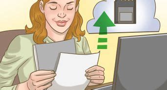 Portfolio Making Tutorial 的图像结果