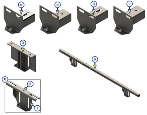 Image result for Lippert through Frame Slide Out Timing