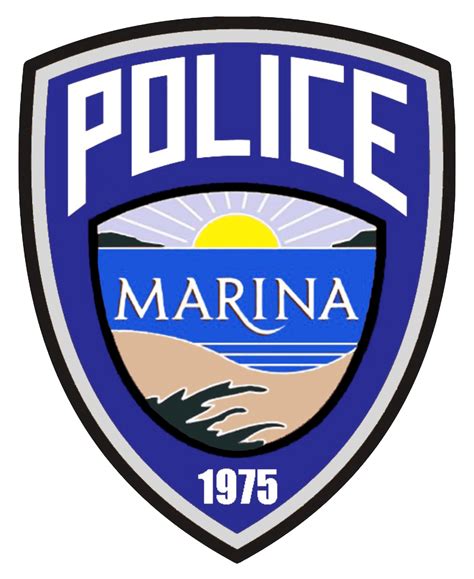 Employment Opportunities | Marina, CA - Official Website
