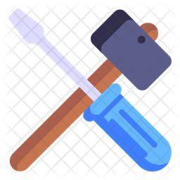 Engineering Tools Icon 的图像结果