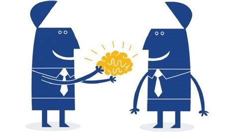 Knowledge Transfer 的图像结果