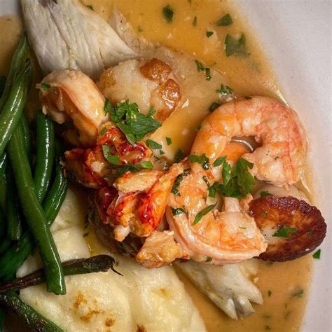 About Us - Ward's Bridge Inn