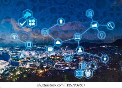 Image result for Images of Internet Connection