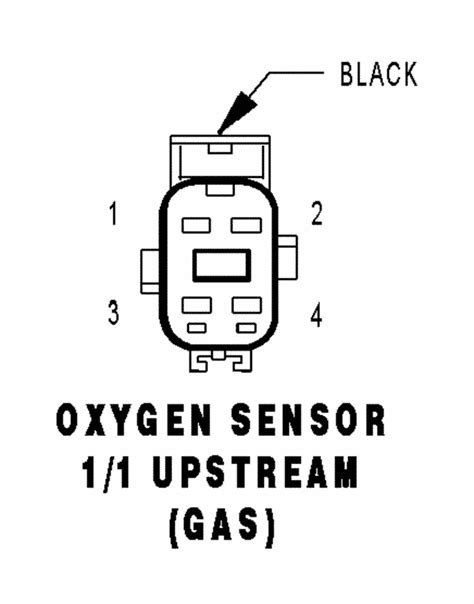 Engine Code P0031 Check Engine Light Blinks 的图像结果