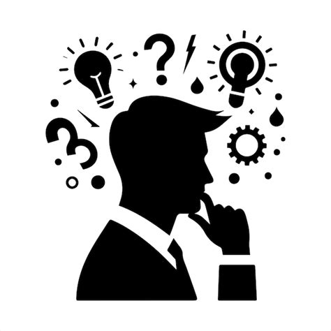 Image result for Thinking in Java First Print