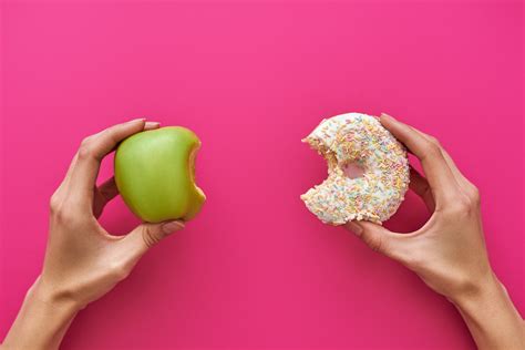 GLP‑1 demand: Are we already seeing a slowdown?