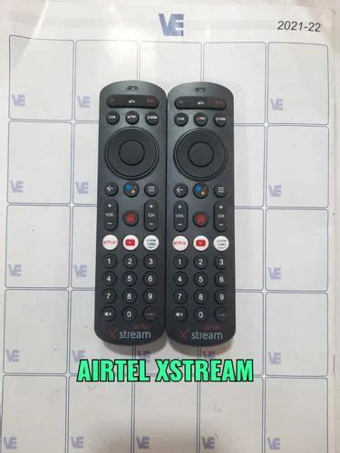 Image result for Programming Xtream Remote
