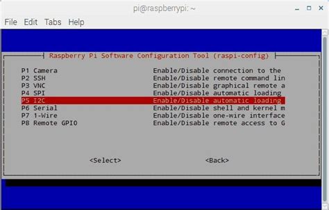 Image result for Raspberry Pi I2C Adapter