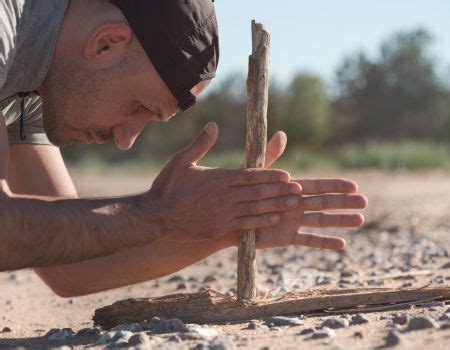 How to Darw a Fire 的图像结果