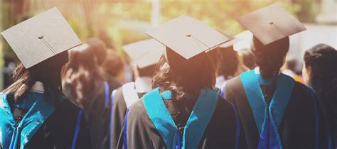 Department of Education | Galgotias University