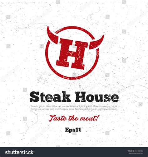 Restaurant Graphics 的图像结果