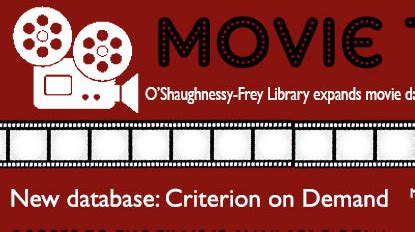 Image result for Access Library Media Database