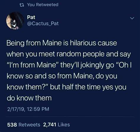 Rainy Day by LewdFroggo : r/dirtybirds207