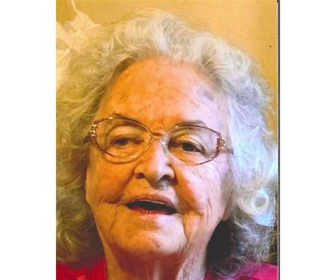 Dorothy Hensley McKinney Obituary (2024) - Weaverville, NC - West ...