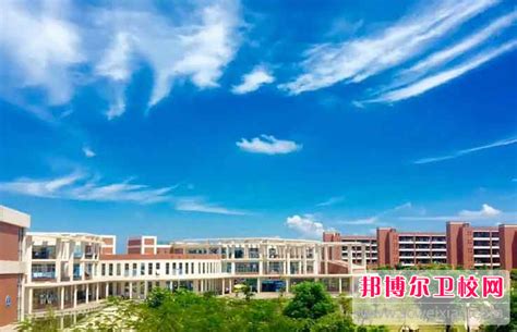 广东茂名健康职业学院2023年人才招聘引进专区-高校人才网