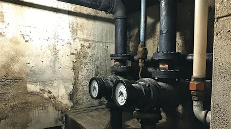 Cross Connection 的图像结果