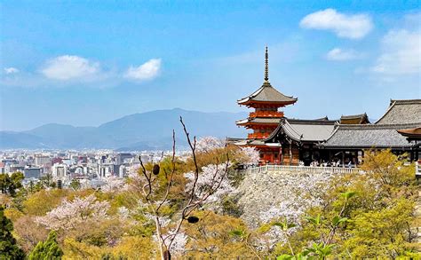 Discover Japan's Charm: Exploring 10 Cities of Japan - Visit Japan
