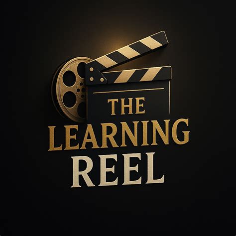 Machine Learning Reels 的图像结果