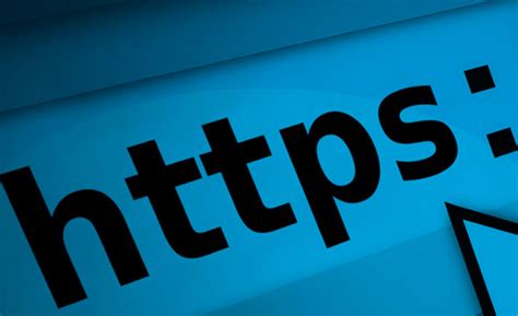 Google HTTPS Ranking: Why SSL is Good for SEO | SangFroid Web, LLC