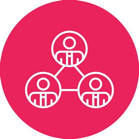 Community Icon 的图像结果