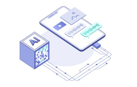 Image result for Data Modelling Tool Data Integrity