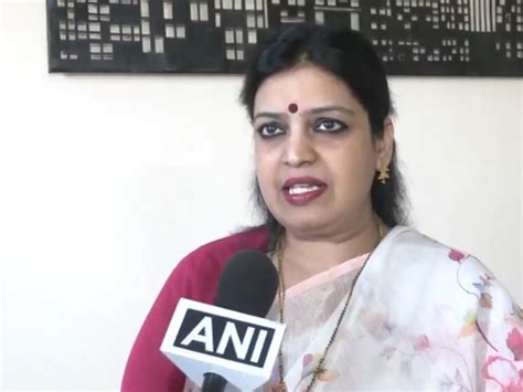 "Not destruction of heritage, but protection of Dharma": VHRP on ...