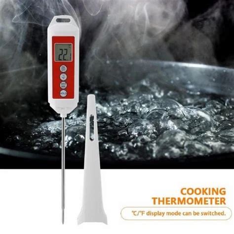 Soil Tester 2 - Kerro Snpk-2009 Soil Ph, Conductivity, Moisture ...