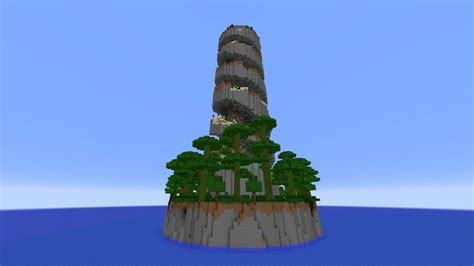 Image result for Minecraft Java Maps 2025