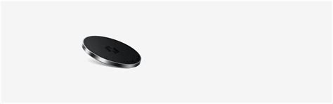 Mag Pad – Infinix Mobiles