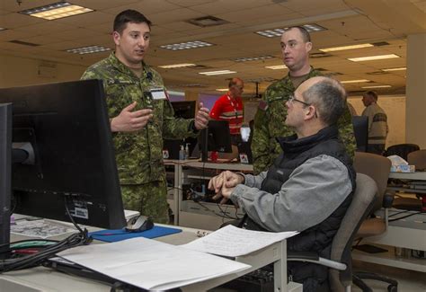 Simulation Army Computer 的图像结果