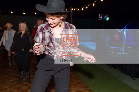 Performance at Hooman's Birthday Celebration At Bay Club Ross Valley