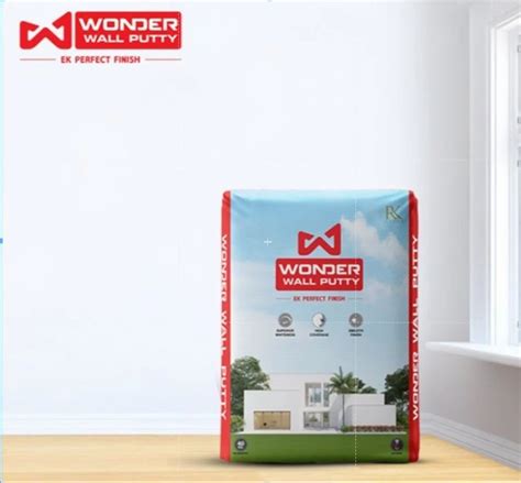 Putty to an Azure Linux VM Using SSH Public Key 的图像结果