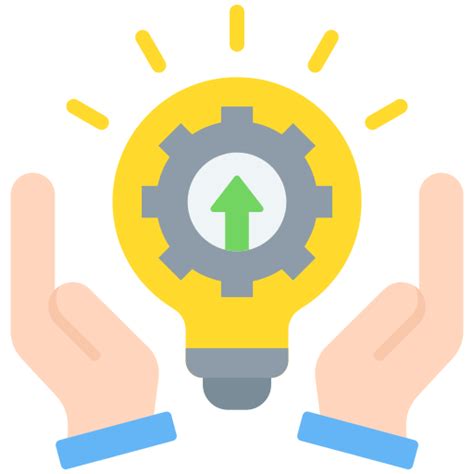 Future Icon 的图像结果