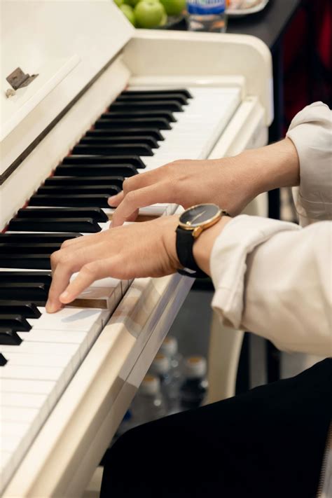 Piano Using Computer Keyboard 的图像结果