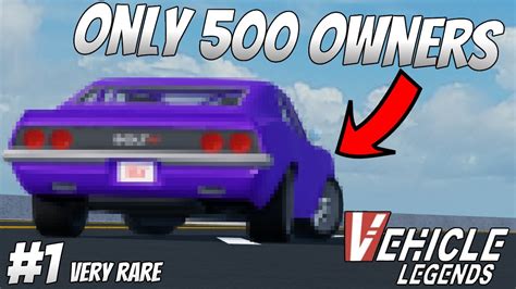 Vehicle Legends Best Cars 的图像结果