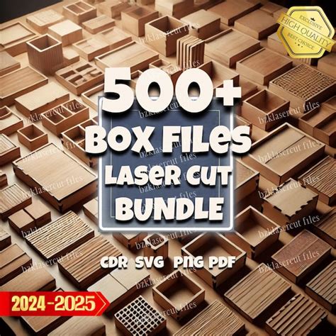 Buy Wooden Drawing Box Online In India - Etsy India