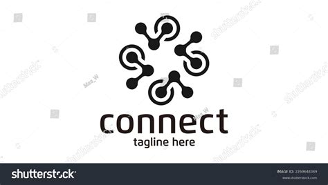Computer Connection Logo 的图像结果
