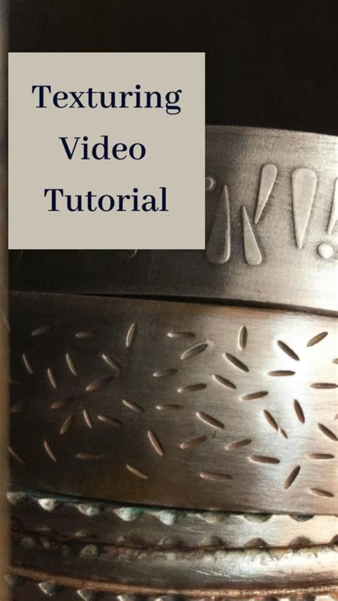 Image result for Metal Texture Tutorial
